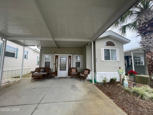 279-1219 Thomas Dr, Panama City Beach, FL, 32408 | Card Image