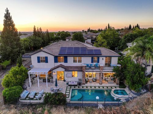 3881 Black Oak Dr, Rocklin, CA, 95765-4648 | Card Image