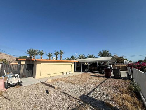3749 Catalina Dr, Thermal, CA, 92274 | Card Image