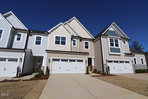 239-3102 Cathedral Comb Dr, Apex, NC, 27502-9714 | Card Image