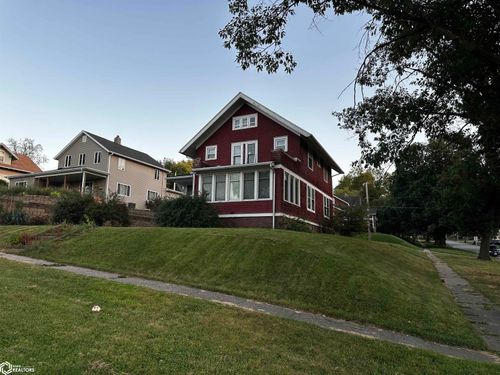 1100 Chestnut St, Atlantic, IA, 50022-2234 | Card Image