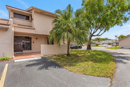 35-12233 Sw 24th Ter, Miami, FL, 33175-7309 | Card Image