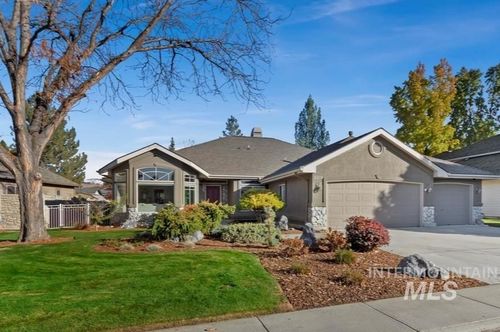 6274 N Fair Oaks Pl, Garden City, ID, 83703 | Card Image