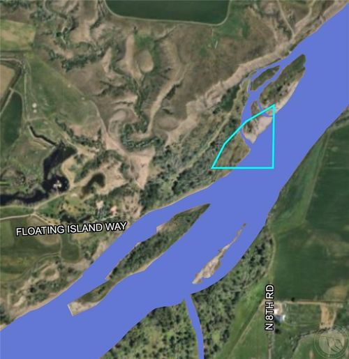 TBD Tbd, Worden, MT, 59088 | Card Image