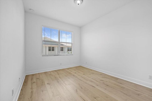 4141 Faraday Way, Condo with 3 bedrooms, 4 bathrooms and null parking in Palm Beach Gardens FL | Image 19