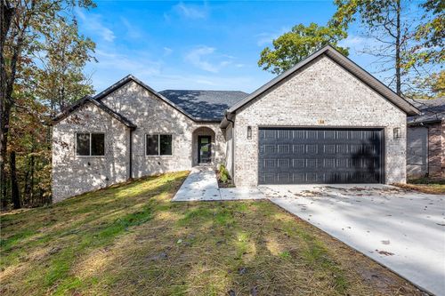 14 Sheffield Dr, Bella Vista, AR, 72714-2105 | Card Image