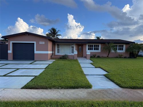 10911 Nw 18th Pl, Pembroke Pines, FL, 33026-2213 | Card Image