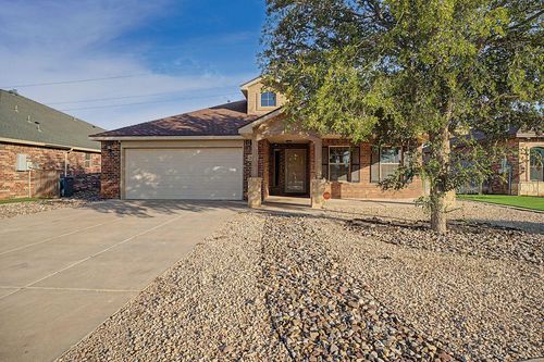 2908 San Pedro Dr, Odessa, TX, 79765-8629 | Card Image
