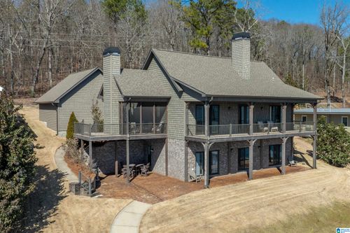 17330 Highway 42, SHELBY, AL, 35143-7166 | Card Image