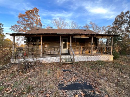 000 Tbd, Theodosia, MO, 65761 | Card Image