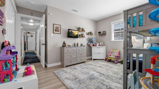 2404 N Lincoln Ave, House other with 2 bedrooms, 1 bathrooms and null parking in TAMPA FL | Image 29