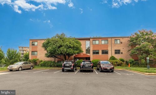apt-203-3314 S 28th St, ALEXANDRIA, VA, 22302-1338 | Card Image