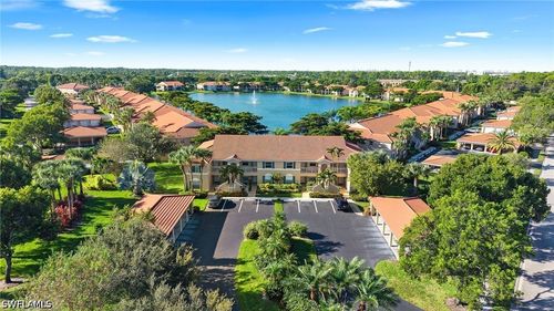 202-2488 Millcreek Ln, NAPLES, FL, 34119-8989 | Card Image