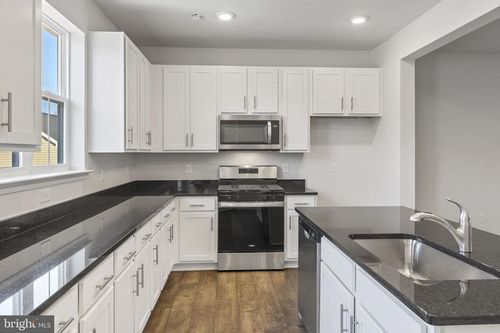 homesite-b25-50 N Eighth Street, PERKASIE, PA, 18944 | Card Image