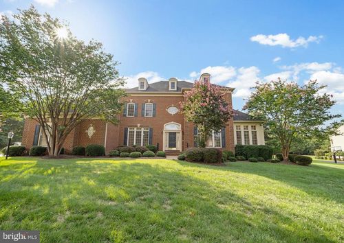 27556 Paddock Trail Pl, CHANTILLY, VA, 20152-6392 | Card Image