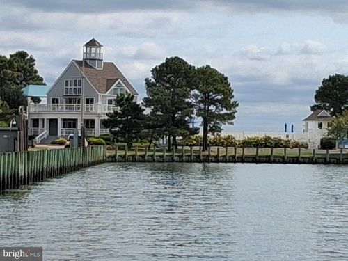 21525 Island Club Rd, TILGHMAN, MD, 21671-1148 | Card Image
