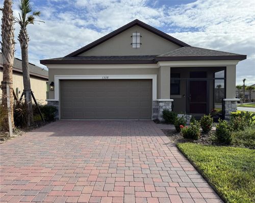 1328 Lombardi Ct, POINCIANA, FL, 34759-3940 | Card Image
