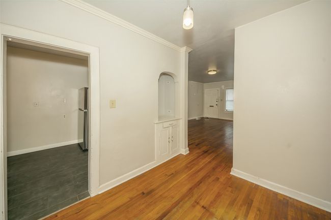 A - 902 S Oak Cliff Blvd, Home with 2 bedrooms, 1 bathrooms and null parking in Dallas TX | Image 10