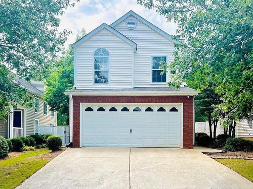 13447 Aventide Ln, Alpharetta, GA, 30004-4936 | Card Image