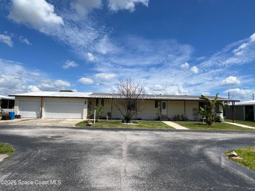 300 Bottlebrush Ct, Cocoa, FL, 32926-3161 | Card Image