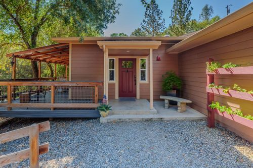 2988 Spring Hill Dr, San Andreas, CA, 95249-9624 | Card Image