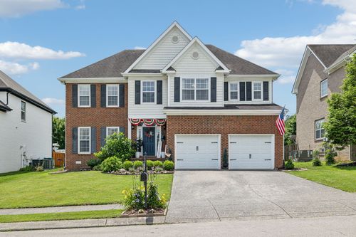 2005 Keene Cir, Spring Hill, TN, 37174-2694 | Card Image