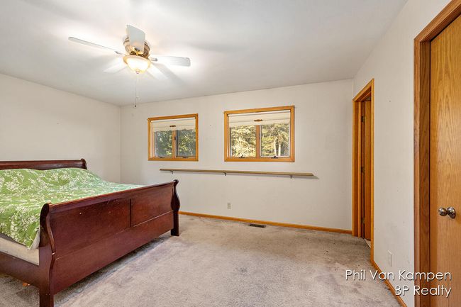 1711 108 Th Ave, House other with 3 bedrooms, 2 bathrooms and null parking in Otsego MI | Image 21