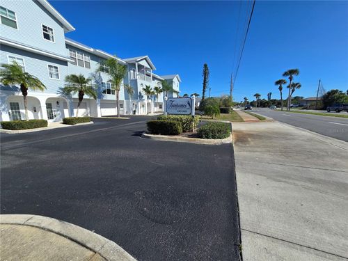 505-3919 Cape Haze Dr, ROTONDA WEST, FL, 33947-2308 | Card Image