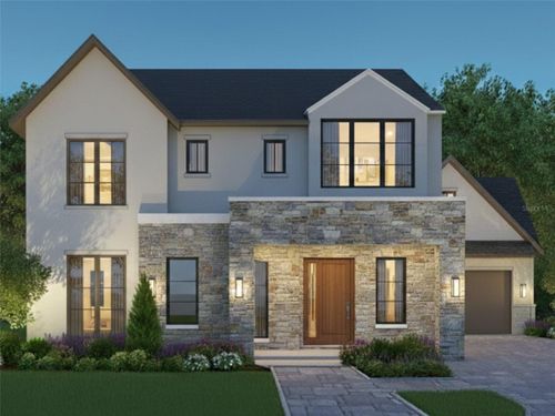 1860 Staunton Ave, Winter Park, FL, 32789-3553 | Card Image