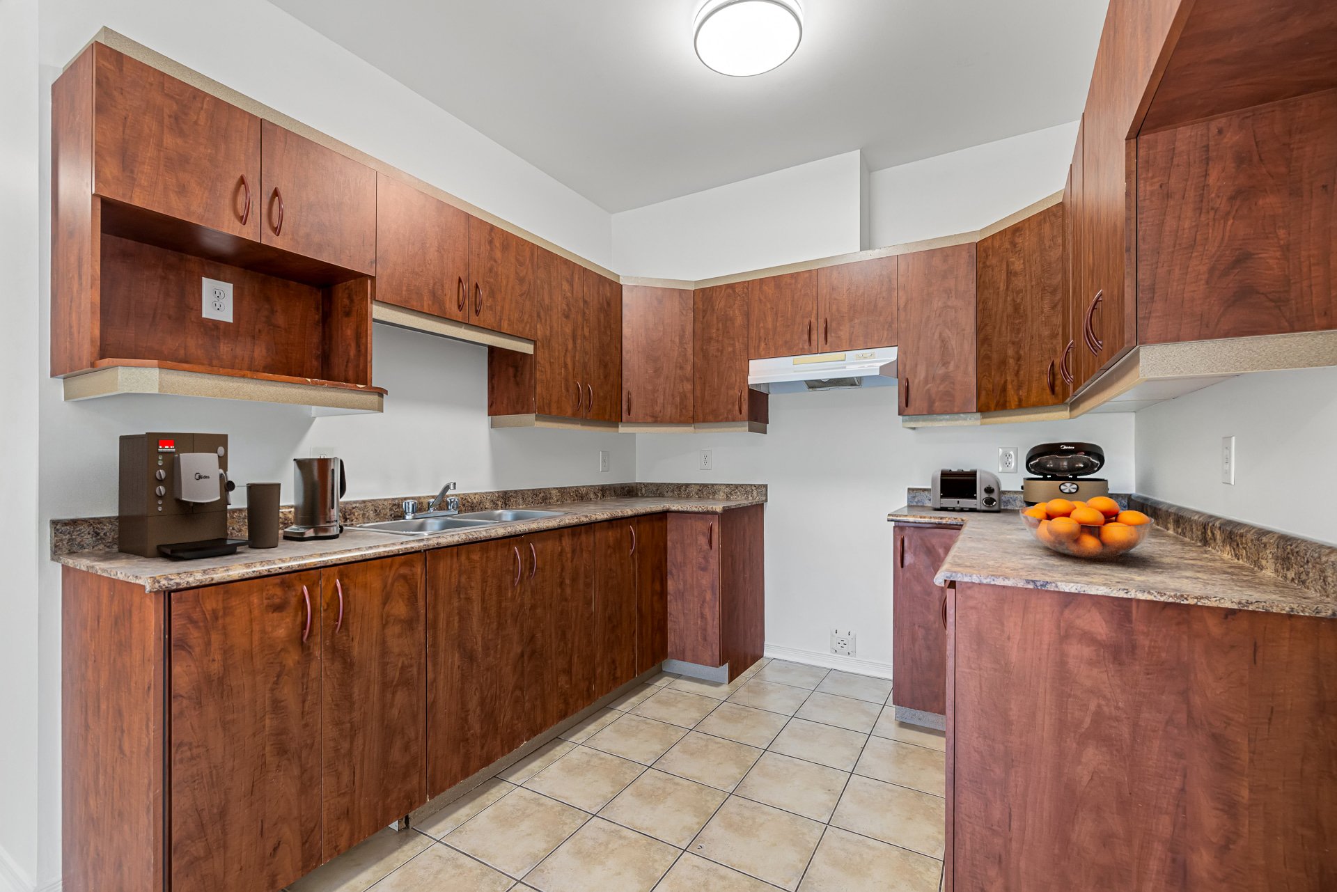 Residential in Gatineau (Hull) 5