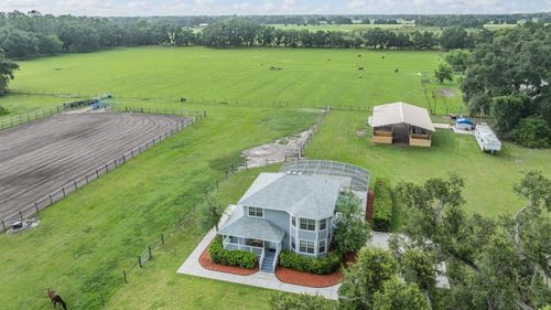 12148 Cr 774a, Webster, FL, 33597-5120 | Card Image