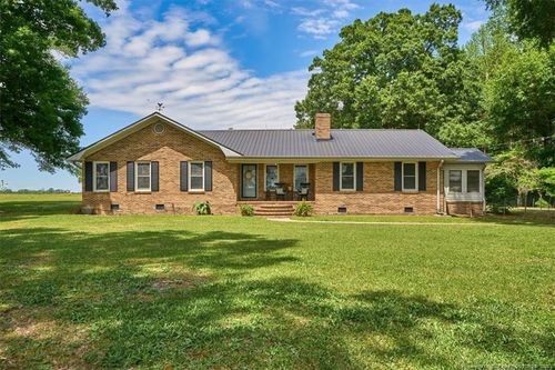 7266 Pleasant Hope Rd, Fairmont, NC, 28340-8768 | Card Image