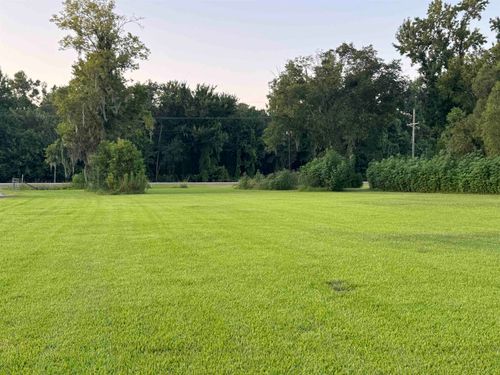 1711 Highway 20, Schriever, LA, 70395-3032 | Card Image