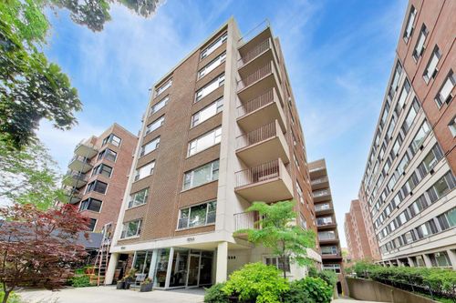 3a-1508 Hinman Ave, Evanston, IL, 60201-4649 | Card Image