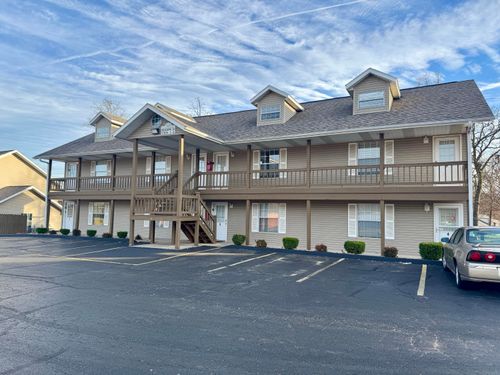 bldg-16-16 Fall Creek Trl, Branson, MO, 65616-3969 | Card Image