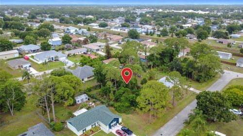 428 Azalea Ave Se, PALM BAY, FL, 32909-3863 | Card Image