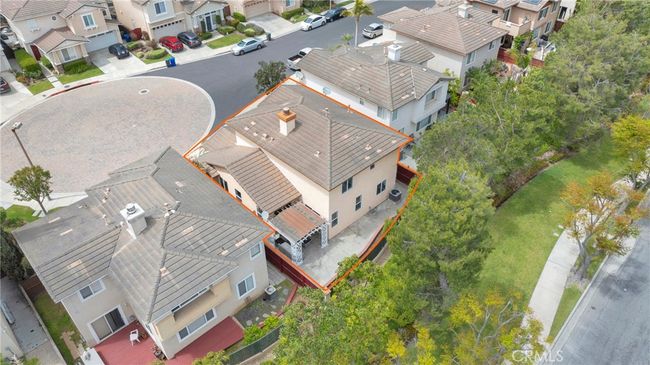 2216 Jeans Ct, House other with 3 bedrooms, 3 bathrooms and 2 parking in Signal Hill CA | Image 64