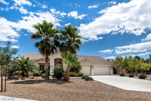 6404 Lokai Ave, Las Vegas, NV, 89130-1259 | Card Image