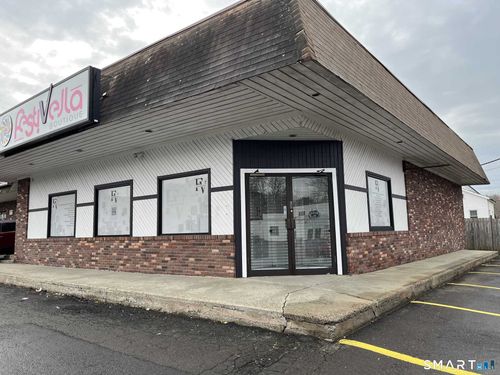 7-920 Foxon Rd, East Haven, CT, 06513-1868 | Card Image