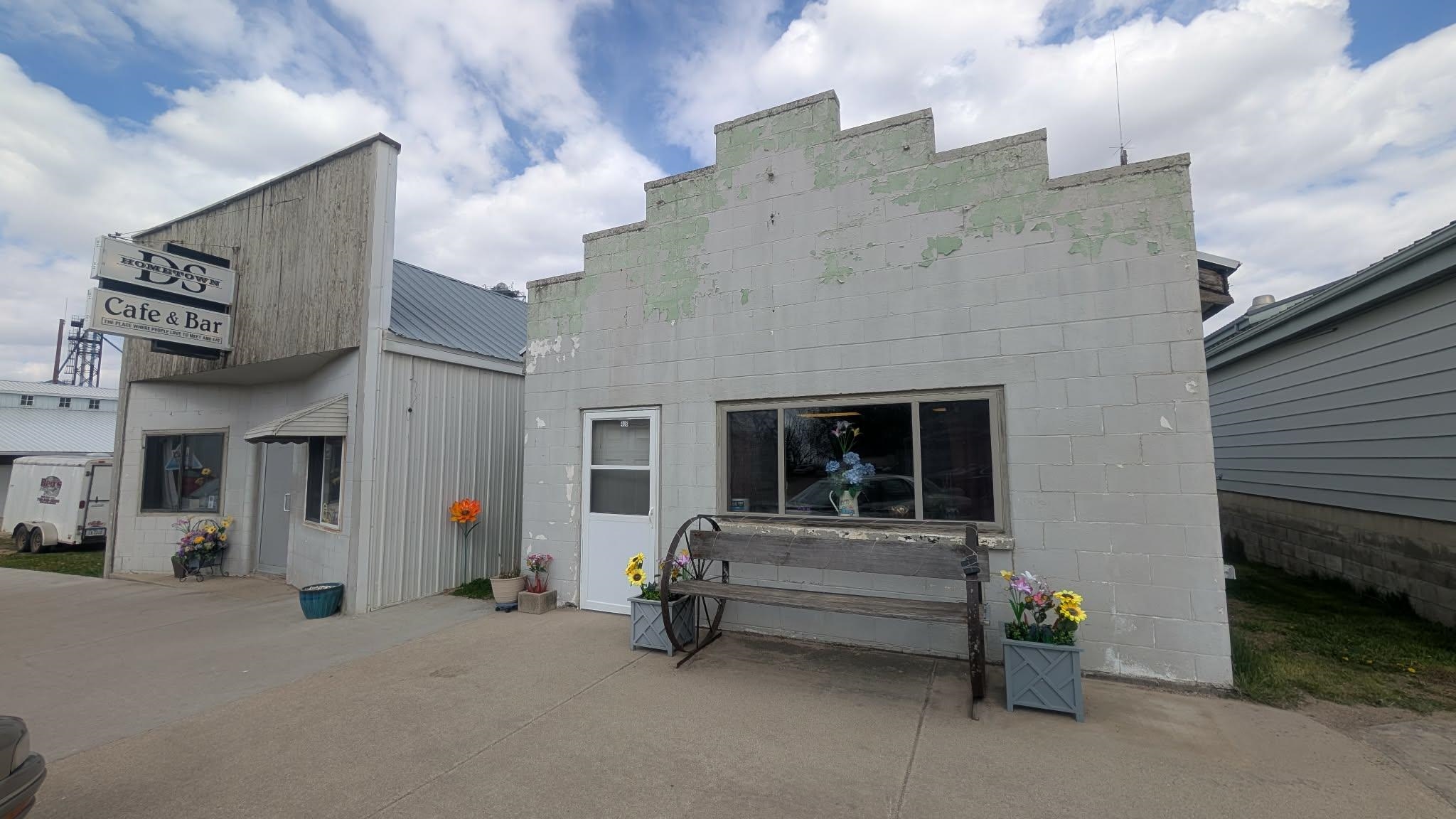 408 Main St, Little Rock, IA 51243