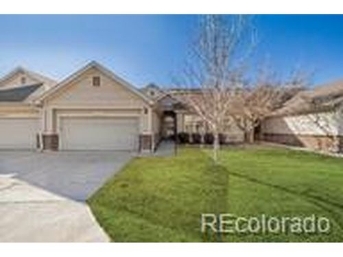 b-2868 W Riverwalk Cir, Littleton, CO, 80123 | Card Image