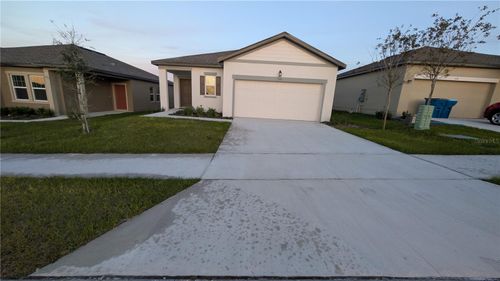 520 Hennepin Loop, LAKE WALES, FL, 33898-7714 | Card Image