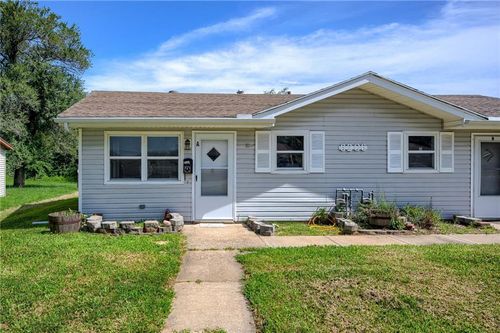 6206 E 154th Ter, Grandview, MO, 64030-4421 | Card Image