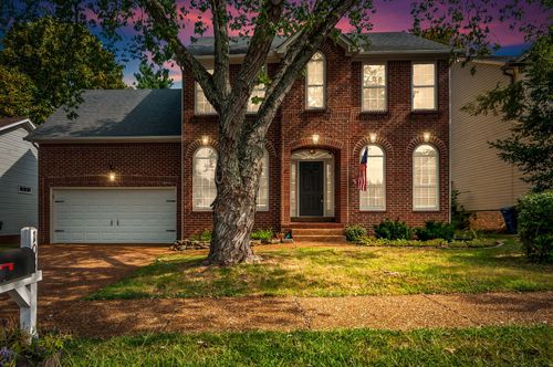 108 Cavalcade Cir, Franklin, TN, 37069-1806 | Card Image
