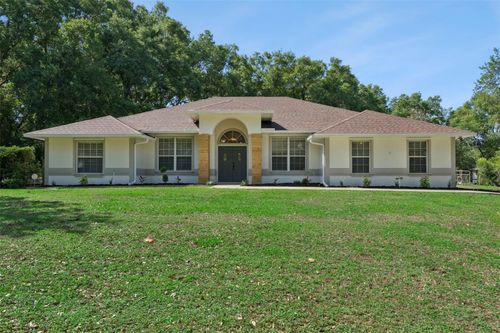 14820 County Road 561a, CLERMONT, FL, 34715 | Card Image