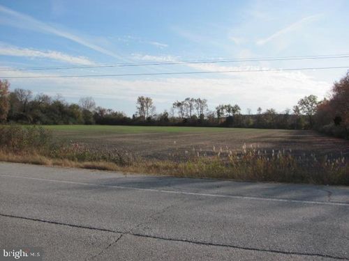 4873 Old Ocean Gtwy, VIENNA, MD, 21869 | Card Image