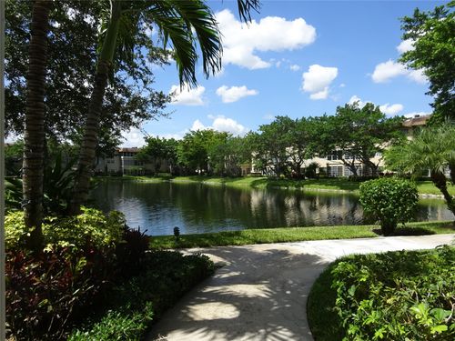 apt-505-5102 Nw 36th St, Lauderdale Lakes, FL, 33319-6510 | Card Image