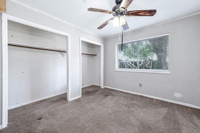 3106 Pilgrims Point Ln, House other with 3 bedrooms, 2 bathrooms and 2 parking in Pearland TX | Image 16
