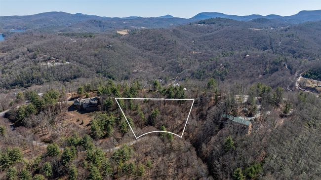 10 Channel View Dr, Home with 0 bedrooms, 0 bathrooms and null parking in Cullowhee NC | Image 10