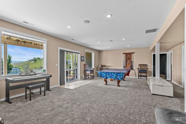 2570 Reservoir Rd, House other with 5 bedrooms, 4 bathrooms and 2 parking in Clarkston WA | Image 31